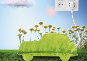 Avviso per possessori di auto elettriche ed ibride