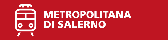 metropolitana luci d'artista