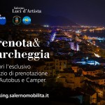 bookingadvweb