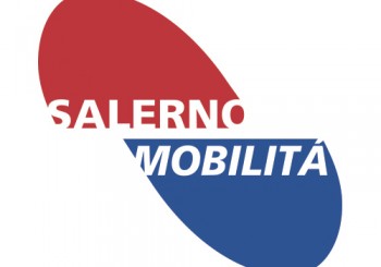 GARA EUROPEA A PROCEDURA APERTA PER L’APPALTO RELATIVO ALL’AFFIDAMENTO DEL SERVIZIO DI FORNITURA DI LAVORO IN SOMMINISTRAZIONE