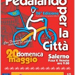 locandina_big_2018