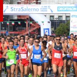 partenza