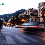 DSC_0174Web