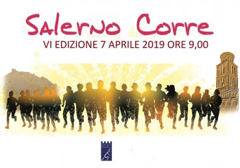 Avviso per residenti, domenica 07 Aprile 2019