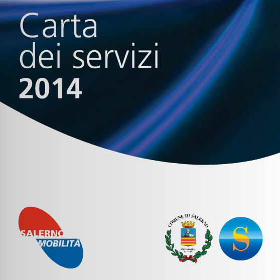 cartaservizi