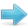 blue-arrow-right-icon