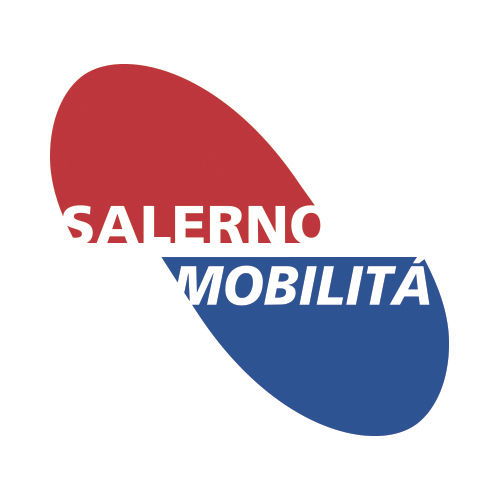 Salerno Mobilità S.p.A. entra nel Gruppo Sistemi Salerno