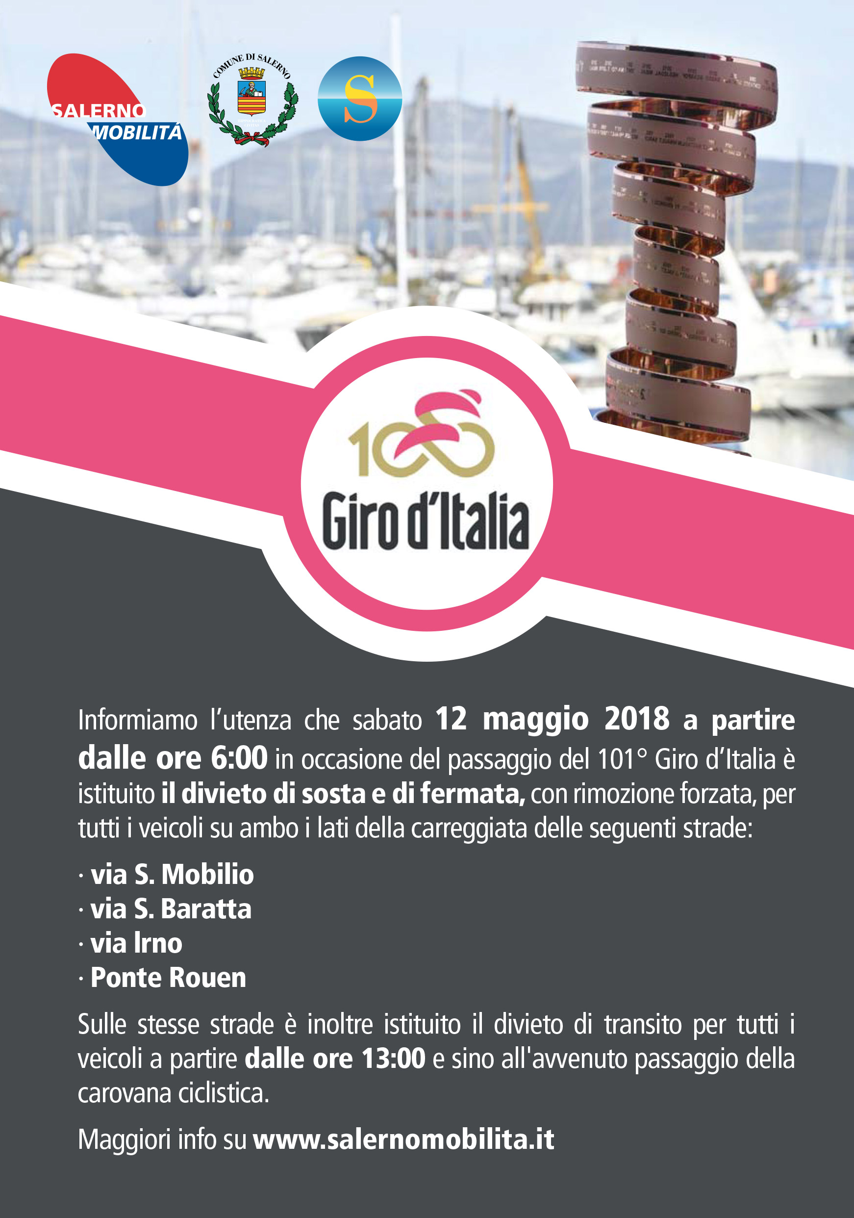 giro-d'italiax