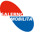 Salerno Mobilità Spa