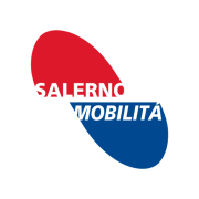 (c) Salernomobilita.it