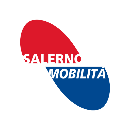 Salerno Mobilità Spa