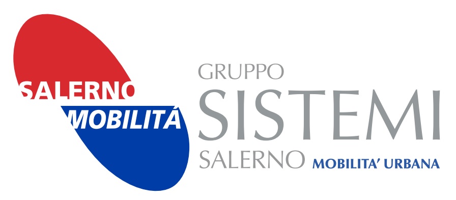 Avviso di selezione pubblica per l’assunzione a tempo indeterminato di n. 2 tecnici coordinatori della mobilità