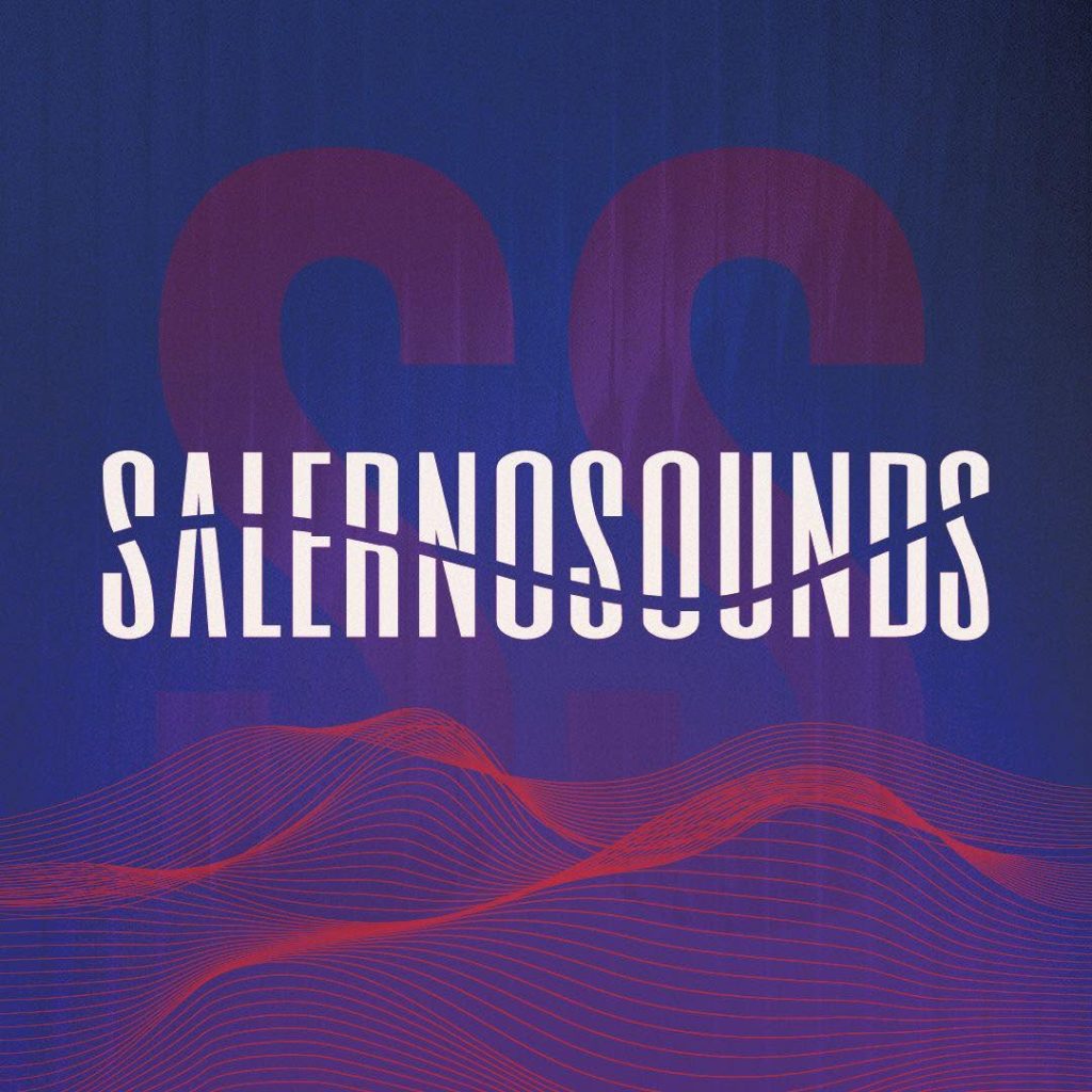 “SALERNOSOUNDS 2026” – Infomobilità per i concerti del 21, 23 e 25 luglio 2026