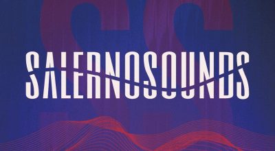“SALERNOSOUNDS 2026” – Infomobilità per i concerti del 21, 23 e 25 luglio 2026